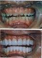 Aesthetic Dental Care image 1