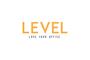 Level Office logo