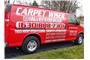  Carpet & Rug Cleaners Elgin - CarpetWiser logo