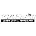 TIGGAR'S COMPUTER & CELL PHONE REPAIR image 1