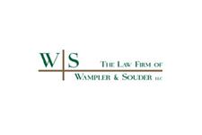 Wampler & Souder LLC image 6