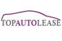 Top Auto Lease logo