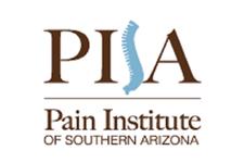 Pain Institute of Southern Arizona image 1