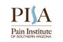 Pain Institute of Southern Arizona logo