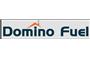Domino Diesel Fuel logo