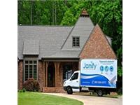 Janify Carpet Cleaning image 2