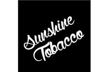 Sunshine Tobacco image 1