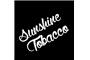 Sunshine Tobacco logo