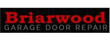 Briarwood Garage Door Repair image 1