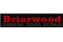 Briarwood Garage Door Repair logo