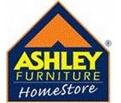 Ashley Furniture HomeStore image 1