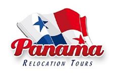 Panama Relocation Tours image 1