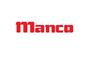 Manco Structures, LTD logo