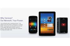 GoWireless Premium Verizon Wireless Retailer image 8