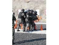 Tactical Safety Institute image 1