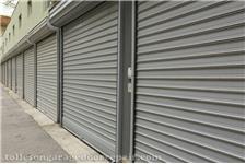 Tolleson Garage Door Repair image 8