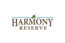 Harmony Reserve, LLC image 1
