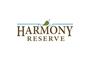 Harmony Reserve, LLC logo