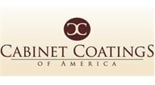 Cabinet Coatings of America, Inc. image 1