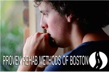 Proven Methods Rehab of Boston image 2