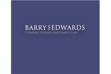 Barry S. Edwards Law Office image 1