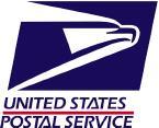 Mail Box Services Plus image 10