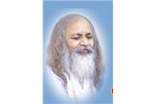 Maharishi Mahesh Yogi Vedic Vishwavidyalaya Jabalpur image 1