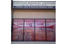Canyon Medical Center - Urgent Care / Primary Care image 1