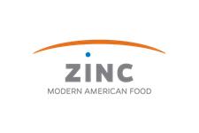 ZINC New Haven image 1