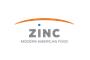 ZINC New Haven logo
