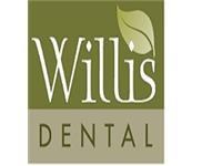 Willis Dental image 1