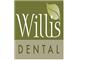 Willis Dental logo