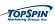 TopSpin Marketing Group, Inc. image 7