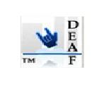 Deaf Entrepreneurs of America Foundation image 1