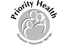 Priority Health Chiropractic image 1