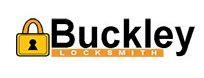 Buckley Locksmith image 1