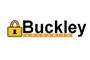 Buckley Locksmith logo