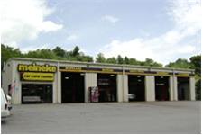 Meineke Car Care Center image 2