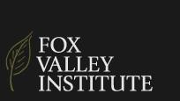 Fox Valley Institute image 1