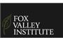 Fox Valley Institute logo