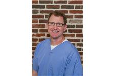 Doug Lewis Dentistry image 8
