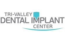 Tri-Valley Dental Implant Center image 1