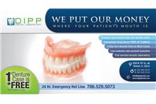 Dipp Dental Lab image 6