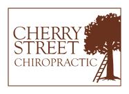 Cherry Street Chiropractic image 1