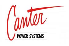 Canter Power Systems image 1