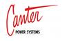 Canter Power Systems logo