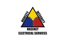 Haseney Electrical Service image 2