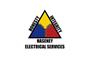 Haseney Electrical Service logo