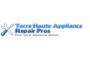 Terre Haute Appliance Repair Pros logo