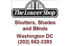 The Louver Shop Washington DC image 1